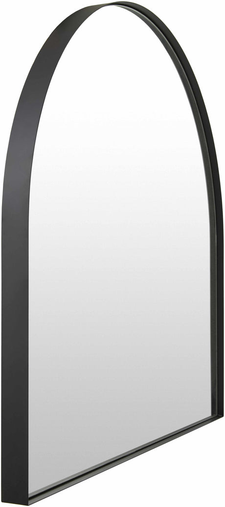 Frensdorf Accent Mirror