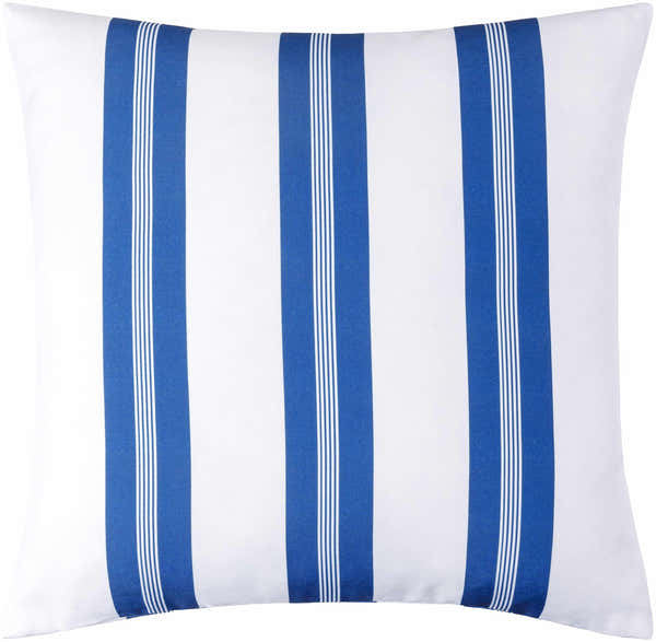 Aglaia Outdoor Throw Pillows