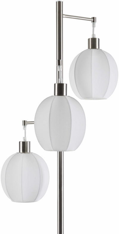 Ferzikovo Floor Lamp