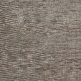Sample Fochabers Premium Area Rug - Clearance