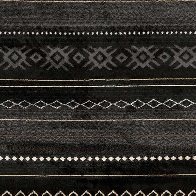 Sample Fogertown Area Rug