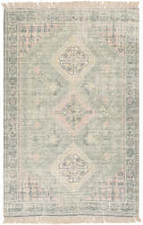 Made to Order Custom Size Foraker Area Rug