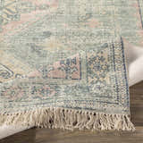 Made to Order Custom Size Foraker Area Rug