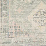 Made to Order Custom Size Foraker Area Rug