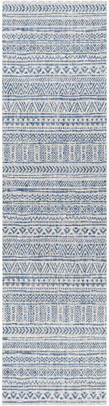 Design-Runner-2710