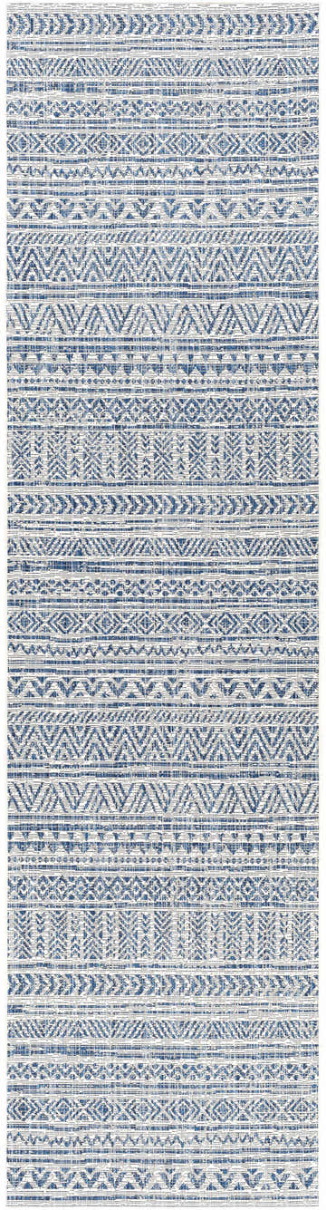 Design-Runner-2710