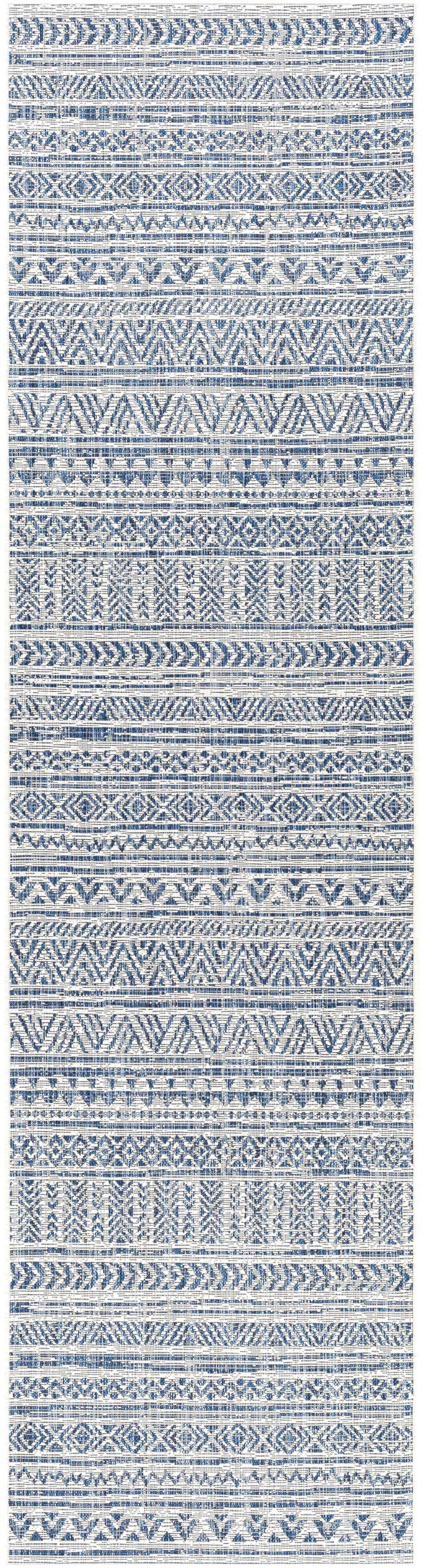 Design-Runner-2710