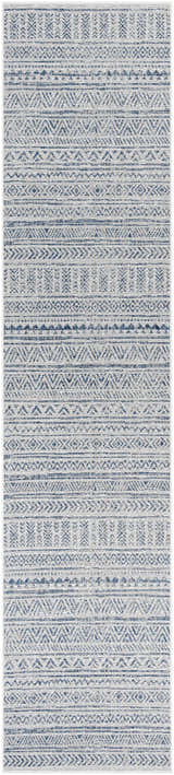 Design-Runner-2712