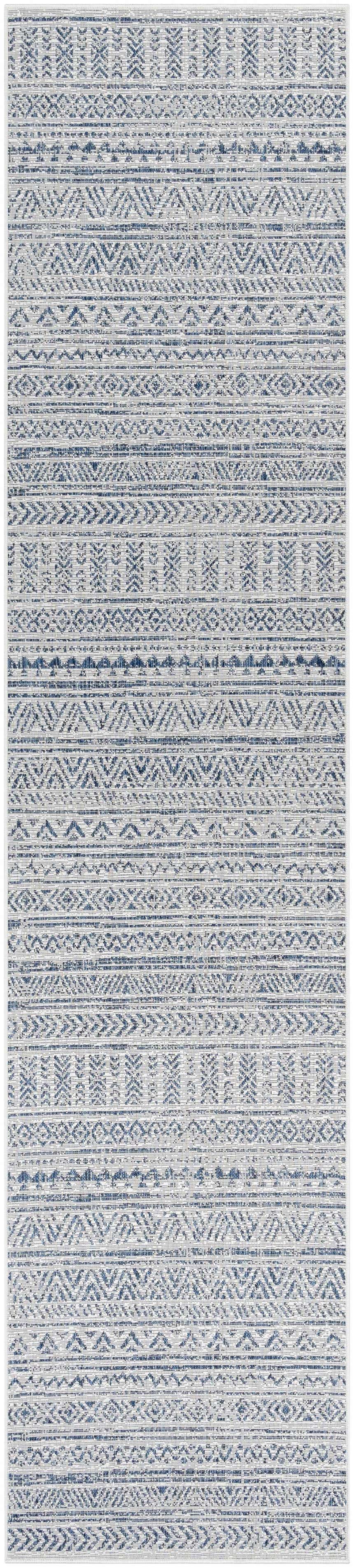 Design-Runner-2712