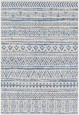 Design-Rectangle-5376