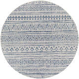 Design-Round-67