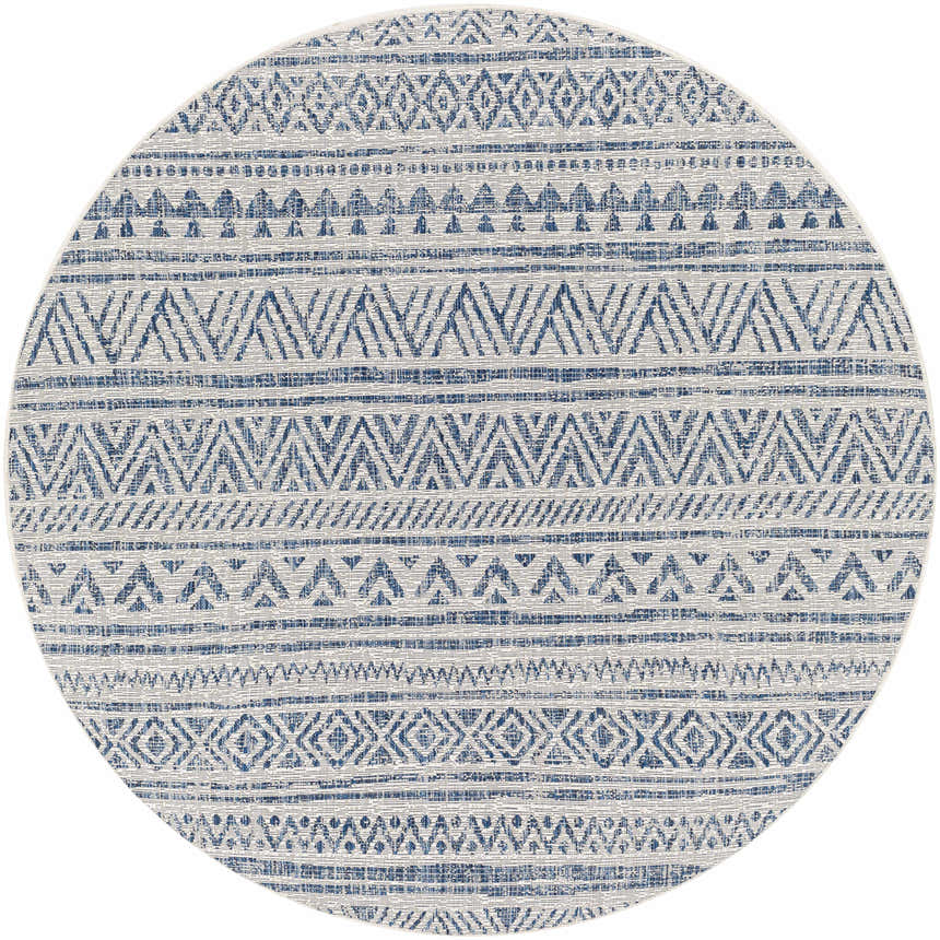 Design-Round-67