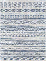 Design-Rectangle-710103