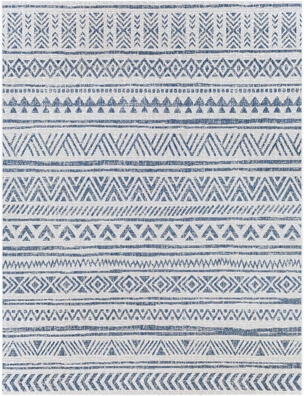 Design-Rectangle-710103