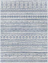 Design-Rectangle-710103