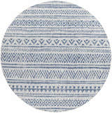 Design-Round-710