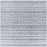Design-Square-710