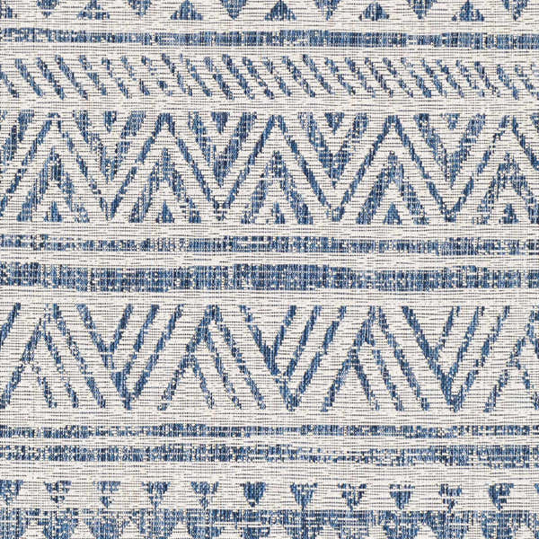 Sample Forfar Area Rug