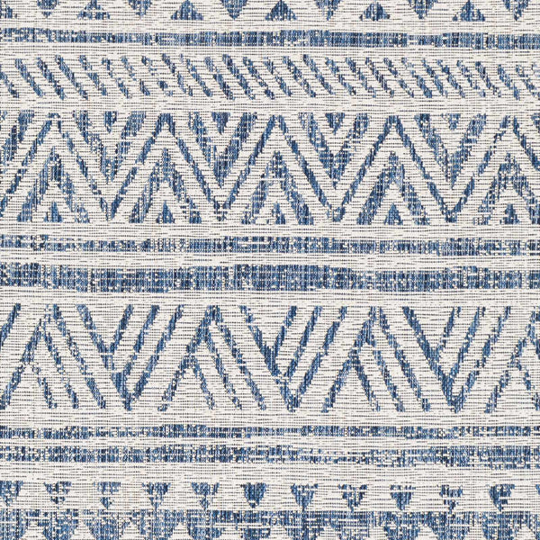 Sample Forfar Area Rug