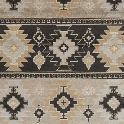 Sample Foxburg Area Rug