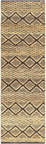 Design-Runner-268