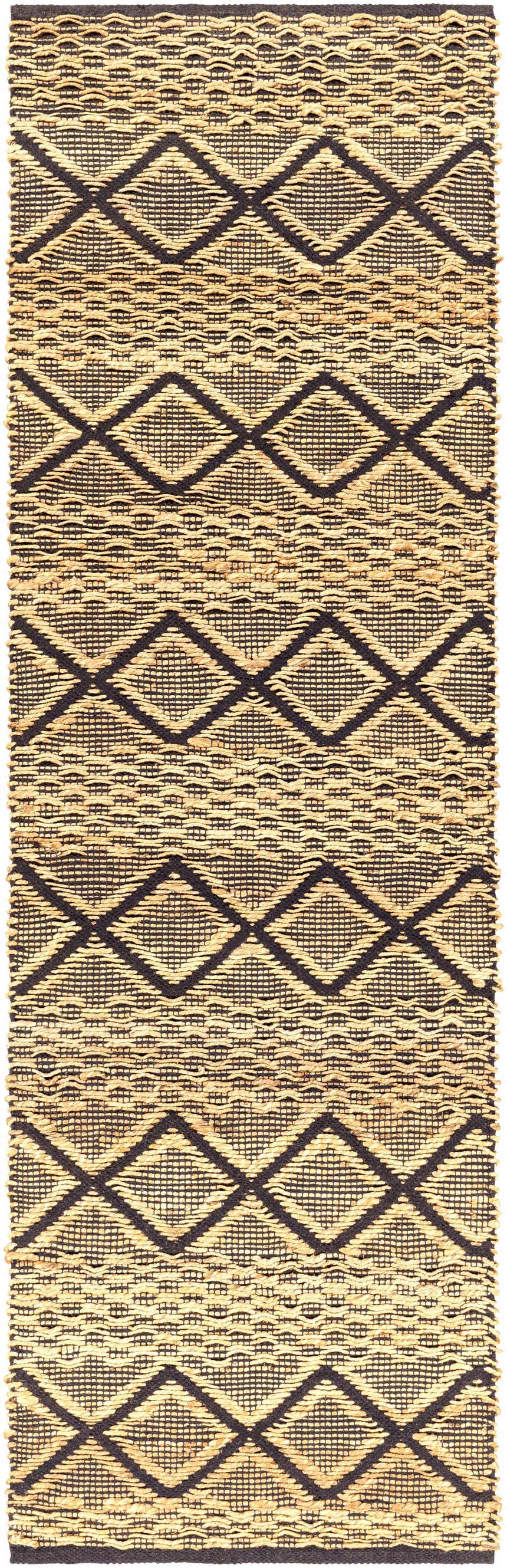 Design-Runner-268
