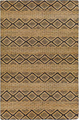 Design-Rectangle-576