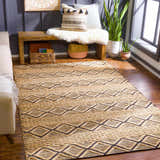 Roomscene-Rectangle