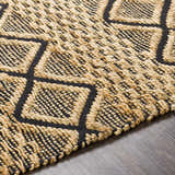 Texture
