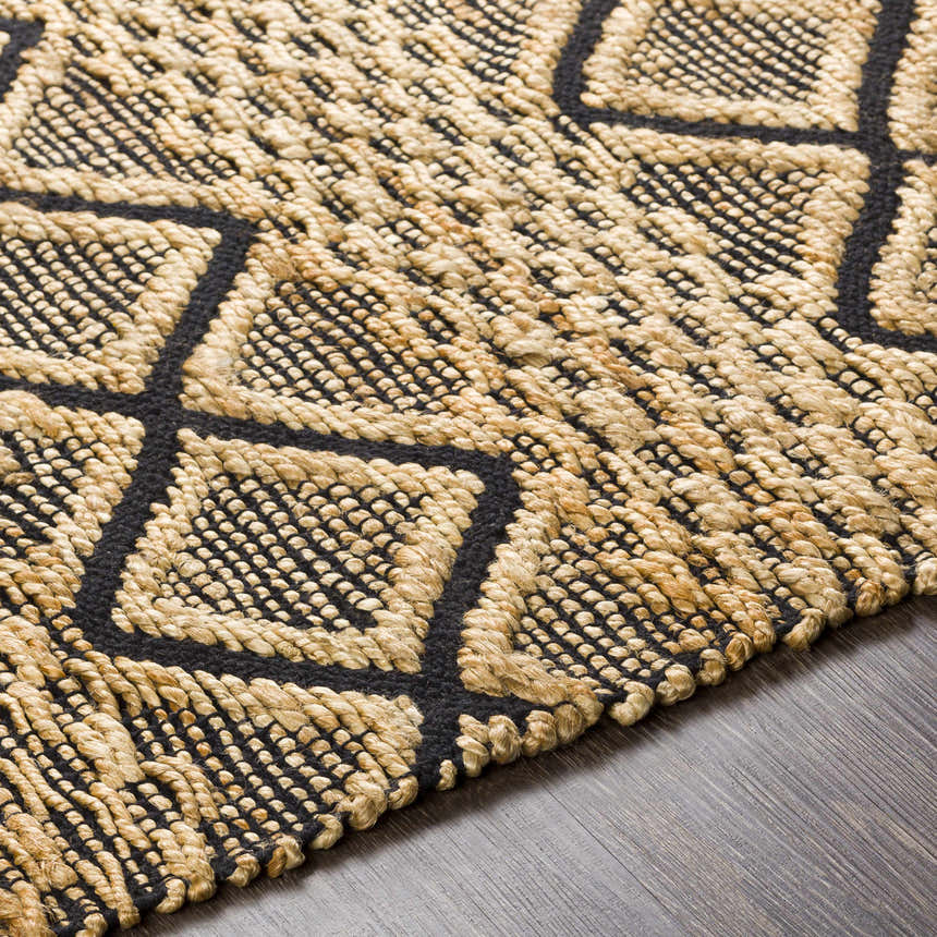 Texture