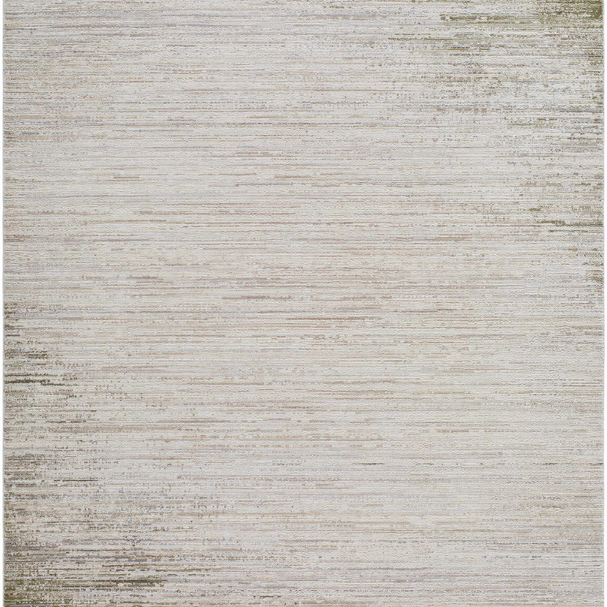 Atarah Area Rug – Boutique Rugs
