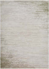 Design-Rectangle-537