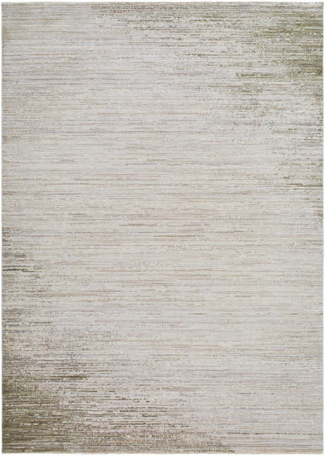 Design-Rectangle-537