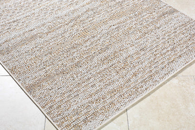 Alezae Area Rug