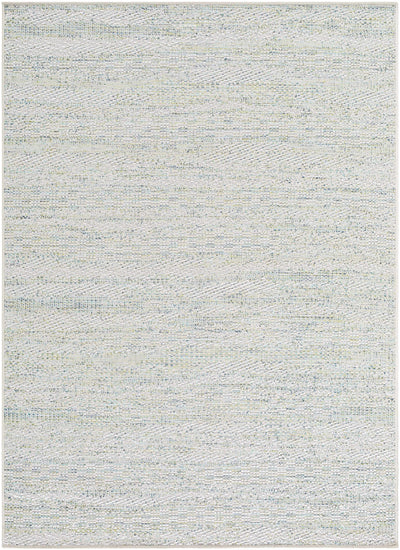 Alezae Area Rug