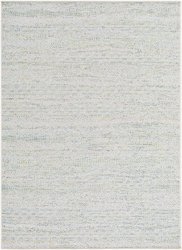 Alezae Area Rug