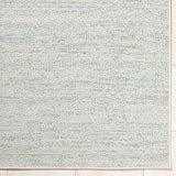 Alezae Ivory Area Rug