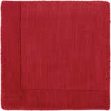 Made to Order Custom Size Francisco Area Rug