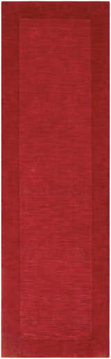 Made to Order Custom Size Francisco Area Rug