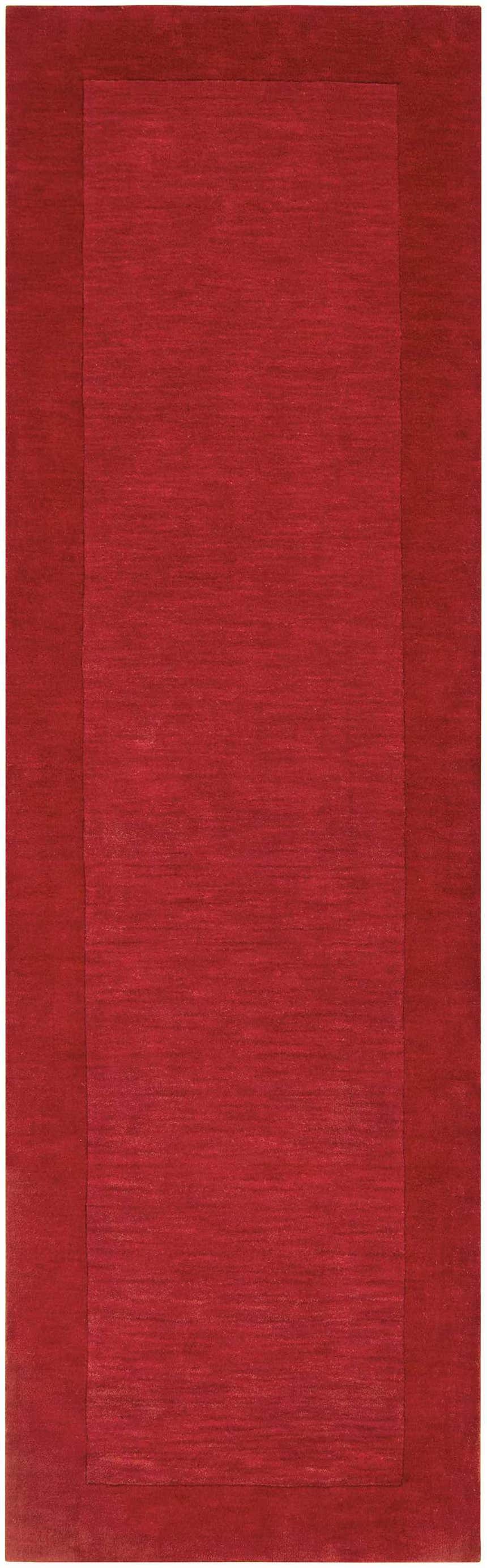 Made to Order Custom Size Francisco Area Rug