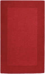 Made to Order Custom Size Francisco Area Rug