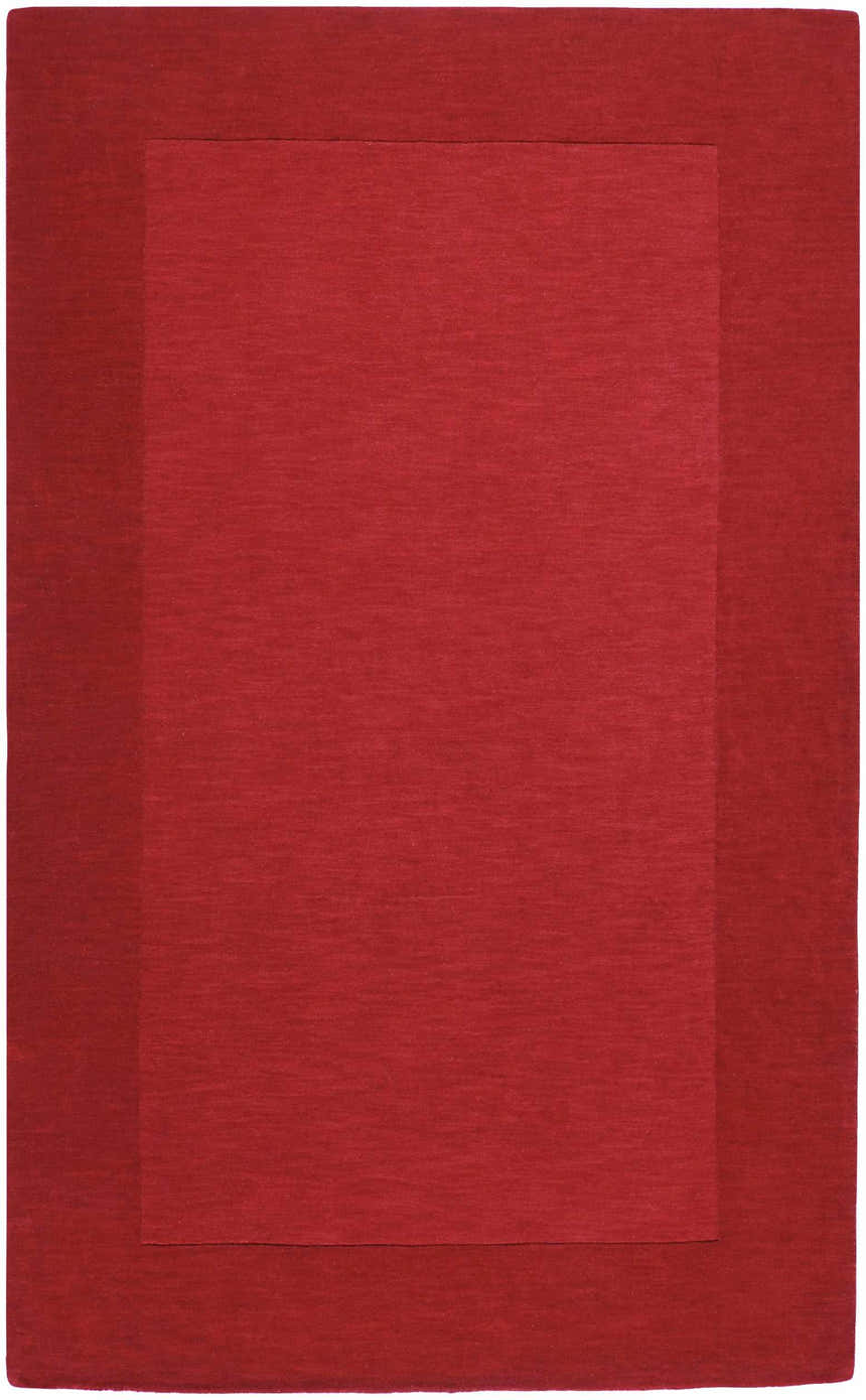 Made to Order Custom Size Francisco Area Rug