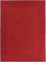 Made to Order Custom Size Francisco Area Rug