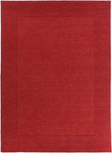 Made to Order Custom Size Francisco Area Rug