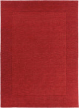 Made to Order Custom Size Francisco Area Rug