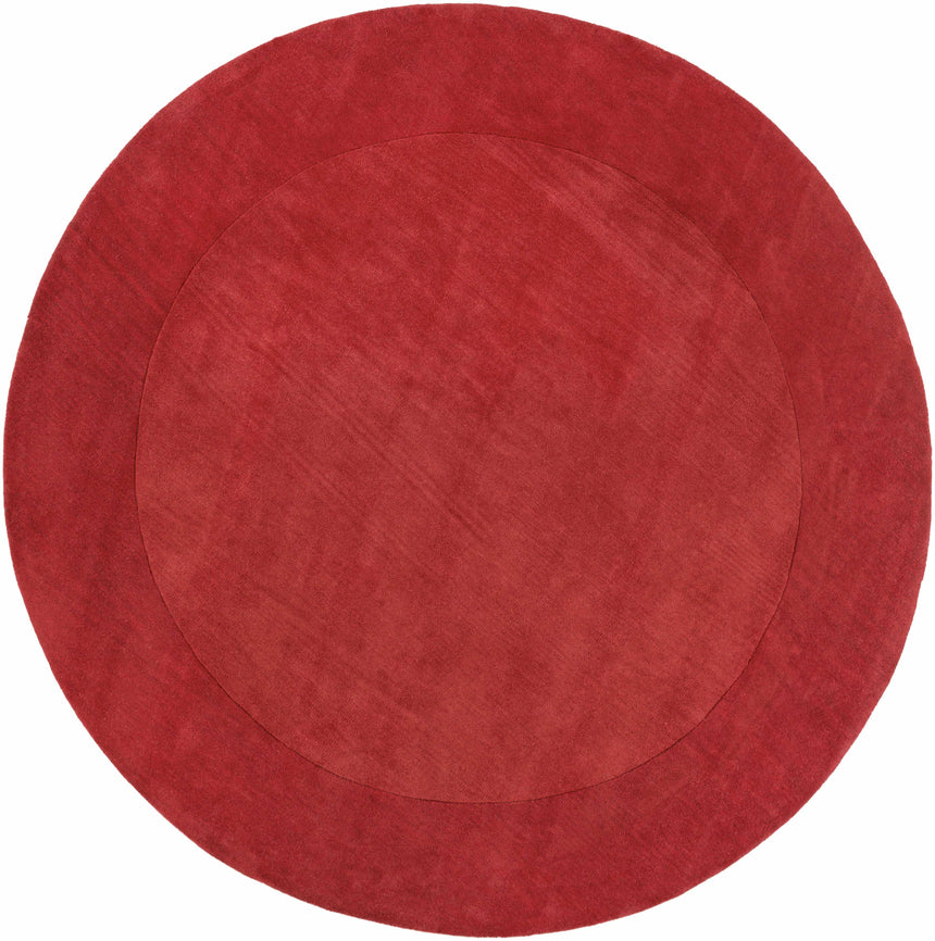 Made to Order Custom Size Francisco Area Rug