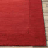 Made to Order Custom Size Francisco Area Rug