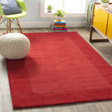 Made to Order Custom Size Francisco Area Rug