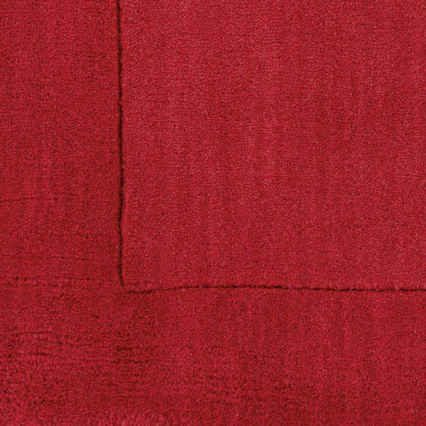 Sample Francisco Area Rug