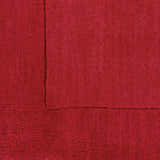 Made to Order Custom Size Francisco Area Rug